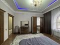 4-комнатная квартира · 168.6 м² · 2/6 этаж, Уранхаева 64В за 129 млн ₸ в Семее — фото 12