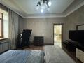 4-комнатная квартира · 168.6 м² · 2/6 этаж, Уранхаева 64В за 129 млн ₸ в Семее — фото 10