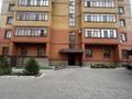 4-комнатная квартира · 168.6 м² · 2/6 этаж, Уранхаева 64В за 129 млн ₸ в Семее — фото 36