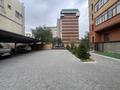 4-комнатная квартира · 168.6 м² · 2/6 этаж, Уранхаева 64В за 129 млн ₸ в Семее — фото 34
