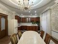 4-комнатная квартира · 168.6 м² · 2/6 этаж, Уранхаева 64В за 129 млн ₸ в Семее — фото 19