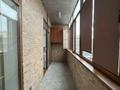 4-комнатная квартира · 168.6 м² · 2/6 этаж, Уранхаева 64В за 129 млн ₸ в Семее — фото 23