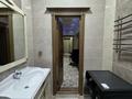 4-комнатная квартира · 168.6 м² · 2/6 этаж, Уранхаева 64В за 129 млн ₸ в Семее — фото 26