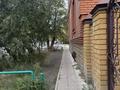 4-комнатная квартира · 168.6 м² · 2/6 этаж, Уранхаева 64В за 129 млн ₸ в Семее — фото 31