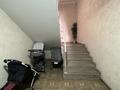 4-комнатная квартира · 168.6 м² · 2/6 этаж, Уранхаева 64В за 129 млн ₸ в Семее — фото 28