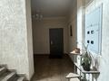 4-комнатная квартира · 168.6 м² · 2/6 этаж, Уранхаева 64В за 129 млн ₸ в Семее — фото 30