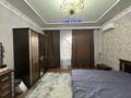 4-комнатная квартира · 168.6 м² · 2/6 этаж, Уранхаева 64В за 129 млн ₸ в Семее — фото 14