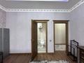 4-комнатная квартира · 168.6 м² · 2/6 этаж, Уранхаева 64В за 129 млн ₸ в Семее — фото 15