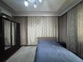 4-комнатная квартира · 168.6 м² · 2/6 этаж, Уранхаева 64В за 129 млн ₸ в Семее — фото 11