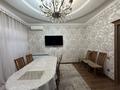 4-комнатная квартира · 168.6 м² · 2/6 этаж, Уранхаева 64В за 129 млн ₸ в Семее — фото 20