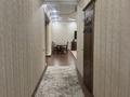 4-комнатная квартира · 168.6 м² · 2/6 этаж, Уранхаева 64В за 129 млн ₸ в Семее — фото 5
