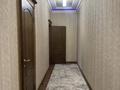 4-комнатная квартира · 168.6 м² · 2/6 этаж, Уранхаева 64В за 129 млн ₸ в Семее — фото 6