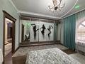 4-комнатная квартира · 168.6 м² · 2/6 этаж, Уранхаева 64В за 129 млн ₸ в Семее — фото 8