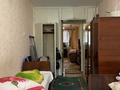 2-комнатная квартира, 46 м², 2/5 этаж, Талас 20 — Сейфуллина за 13.5 млн 〒 в Таразе — фото 4