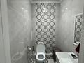 2-комнатная квартира · 71 м² · 2/9 этаж, мкр. Алтын орда, Батыс 2 11Л за 33 млн ₸ в Актобе — фото 10