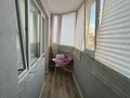 2-комнатная квартира · 71 м² · 2/9 этаж, мкр. Алтын орда, Батыс 2 11Л за 33 млн ₸ в Актобе — фото 11