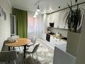2-комнатная квартира · 71 м² · 2/9 этаж, мкр. Алтын орда, Батыс 2 11Л за 33 млн ₸ в Актобе