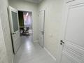 2-комнатная квартира · 71 м² · 2/9 этаж, мкр. Алтын орда, Батыс 2 11Л за 33 млн ₸ в Актобе — фото 2