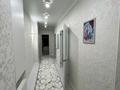 2-комнатная квартира · 71 м² · 2/9 этаж, мкр. Алтын орда, Батыс 2 11Л за 33 млн ₸ в Актобе — фото 3