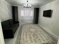 2-комнатная квартира · 71 м² · 2/9 этаж, мкр. Алтын орда, Батыс 2 11Л за 33 млн ₸ в Актобе — фото 4