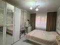 2-комнатная квартира · 71 м² · 2/9 этаж, мкр. Алтын орда, Батыс 2 11Л за 33 млн ₸ в Актобе — фото 5