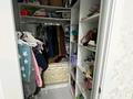 2-комнатная квартира · 71 м² · 2/9 этаж, мкр. Алтын орда, Батыс 2 11Л за 33 млн ₸ в Актобе — фото 6