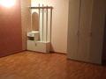 1-бөлмелі пәтер · 40 м² · 3/3 қабат, 7-й микрорайон, Карбышева 101 — Волынова, бағасы: 110 000 ₸ в Костанае — фото 2