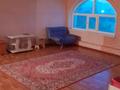 1-бөлмелі пәтер · 40 м² · 3/3 қабат, 7-й микрорайон, Карбышева 101 — Волынова, бағасы: 110 000 ₸ в Костанае — фото 4