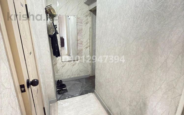 2-комнатная квартира · 47 м² · 5/5 этаж, Ауезова 55 за 200 000 ₸ в Семее — фото 2