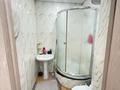 2-комнатная квартира · 47 м² · 5/5 этаж, Ауезова 55 за 200 000 ₸ в Семее — фото 10