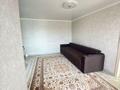 2-комнатная квартира · 47 м² · 5/5 этаж, Ауезова 55 за 200 000 ₸ в Семее — фото 3