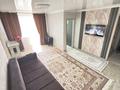 2-комнатная квартира · 47 м² · 5/5 этаж, Ауезова 55 за 200 000 ₸ в Семее — фото 4