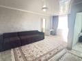 2-комнатная квартира · 47 м² · 5/5 этаж, Ауезова 55 за 200 000 ₸ в Семее — фото 5