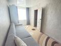 2-комнатная квартира · 47 м² · 5/5 этаж, Ауезова 55 за 200 000 ₸ в Семее — фото 6