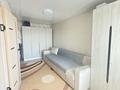 2-комнатная квартира · 47 м² · 5/5 этаж, Ауезова 55 за 200 000 ₸ в Семее — фото 7