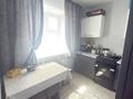2-комнатная квартира · 47 м² · 5/5 этаж, Ауезова 55 за 200 000 ₸ в Семее — фото 9