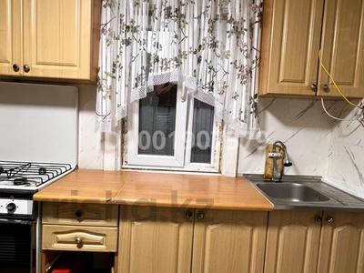 Отдельный дом · 3 комнаты · 50 м² · 3 сот., Баишева 166 — Баянаульская за 250 000 〒 в Алматы, Жетысуский р-н