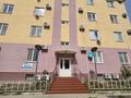2-бөлмелі пәтер · 58.1 м² · 3/4 қабат, Ардагер ш/а., Жарбосынова 84/2 — Ерниязова, бағасы: 28 млн ₸ в Атырау, мкр Ардагер — фото 18