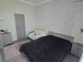 2-бөлмелі пәтер · 58.1 м² · 3/4 қабат, Ардагер ш/а., Жарбосынова 84/2 — Ерниязова, бағасы: 28 млн ₸ в Атырау, мкр Ардагер — фото 6