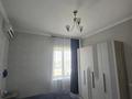 2-бөлмелі пәтер · 58.1 м² · 3/4 қабат, Ардагер ш/а., Жарбосынова 84/2 — Ерниязова, бағасы: 28 млн ₸ в Атырау, мкр Ардагер — фото 8