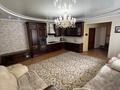 Жеке үй · 9 бөлме · 420 м² · 11.8 жүзд., Дулатова 135, бағасы: 150 млн ₸ в Костанае — фото 2