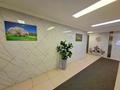 1-бөлмелі пәтер · 40 м² · 1/9 қабат, А 102, бағасы: 15.5 млн ₸ в Астане, Сарайшык р-н — фото 2