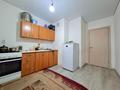 1-бөлмелі пәтер · 40 м² · 1/9 қабат, А 102, бағасы: 15.5 млн ₸ в Астане, Сарайшык р-н — фото 5