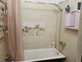 3-бөлмелі пәтер · 54 м² · 3/5 қабат, Назарбаева — 45 аптека, бағасы: 200 000 ₸ в Усть-Каменогорске, Ульбинский
