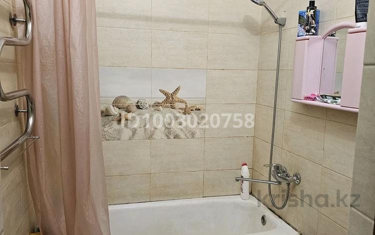 3-бөлмелі пәтер · 54 м² · 3/5 қабат, Назарбаева — 45 аптека, бағасы: 200 000 ₸ в Усть-Каменогорске, Ульбинский — фото 2