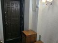 3-бөлмелі пәтер · 54 м² · 3/5 қабат, Назарбаева — 45 аптека, бағасы: 200 000 ₸ в Усть-Каменогорске, Ульбинский — фото 2