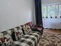 3-бөлмелі пәтер · 54 м² · 3/5 қабат, Назарбаева — 45 аптека, бағасы: 200 000 ₸ в Усть-Каменогорске, Ульбинский — фото 4
