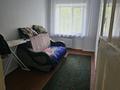 3-бөлмелі пәтер · 54 м² · 3/5 қабат, Назарбаева — 45 аптека, бағасы: 200 000 ₸ в Усть-Каменогорске, Ульбинский — фото 5