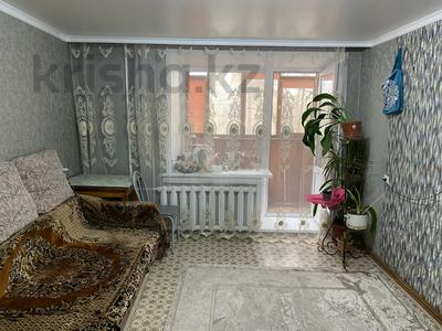 3-комнатная квартира · 60.8 м² · 2/6 этаж, Ворушина 12 за 22.5 млн ₸ в Павлодаре