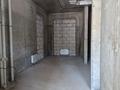 Свободное назначение · 124 м² за 165 млн ₸ в Алматы — фото 6